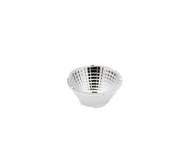 Рефлектор сменный 24G к 3851xx (D108) Lightstar Ciclone 385102