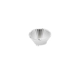 Рефлектор сменный 38G к 3851xx (D108) Lightstar Ciclone 385103