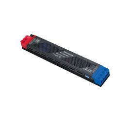 Блок питания Lightstar 48V 200W 4.16A 448204