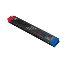 Блок питания Lightstar 48V 200W 6.25A 448304