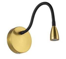 Бра Lightstar Muro III 808631