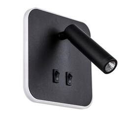 Бра Lightstar Muro LED 808667