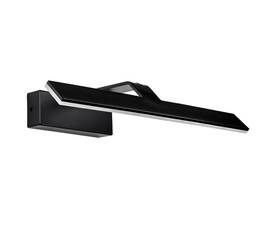 Подсветка для зеркал Lightstar Muro Spec 808687-4