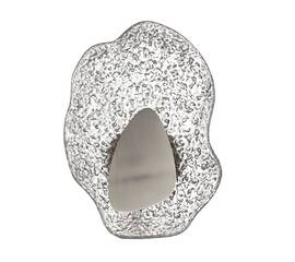 Настенный светильник Odeon Light L-Vision Coralla 5460/12WL