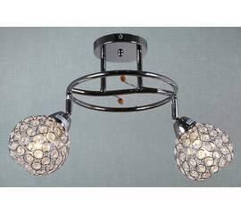 Спот Reluce 21283-0.3-02 CR