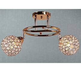 Спот Reluce 21283-0.3-02 FGD