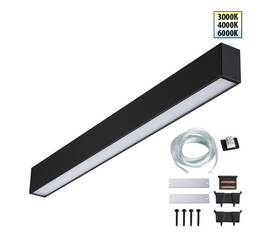 Линейный светильник Novotech Over Fatto 359603