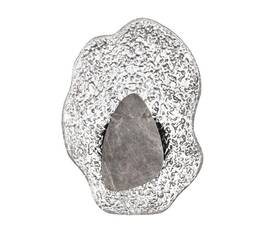Настенный светильник Odeon Light L-Vision Coralla 5461/12WLB