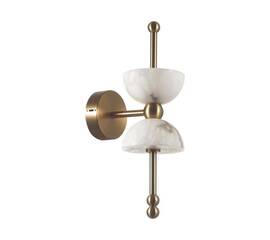 Бра Odeon Light L-Vision Feliz 6685/7WL