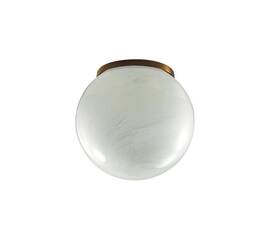 Потолочный светильник Odeon Light Midcent Magia 7109/1CA