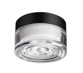 Настенно-потолочный светильник Odeon Light Hightech Ronda 7156/6CL