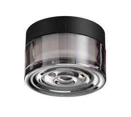 Настенно-потолочный светильник Odeon Light Hightech Ronda 7157/6CL