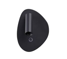 Настенный светильник Odeon Light Hightech Roy 7182/9WL