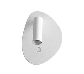 Настенный светильник Odeon Light Hightech Roy 7183/9WL