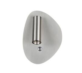 Настенный светильник Odeon Light Hightech Roy 7184/9WL
