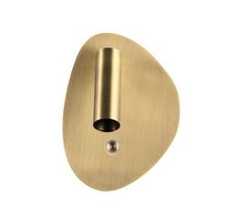 Настенный светильник Odeon Light Hightech Roy 7185/9WL