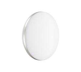 Настенно-потолочный светильник Sonex Pale Ringo 7625/ELN