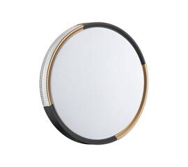 Настенно-потолочный светильник Sonex Pale Velio 7629/ELN