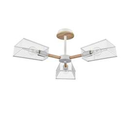 Люстра на штанге Lumion County Irma 8246/3C