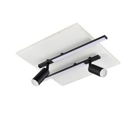 Потолочный светильник Lumion Ledio Stells 8256/40CL
