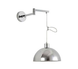 Бра Lumion Moderni Armina 8322/1W