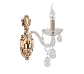 Бра Lumion Classi Alissa 8376/1W