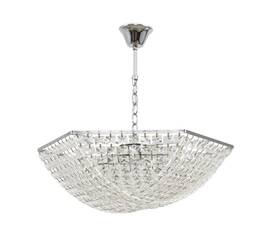 Подвесная люстра Lumion Neoclassi Amalia 8377/5