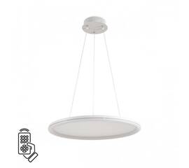 Подвесная люстра Lumion Ledio Alis Smart 8380/45L