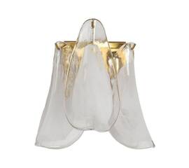 Настенный светильник Lumion Neoclassi Plume 8385/1W