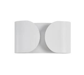 Настенный светильник Lumion Moderni Olve 8388/2W