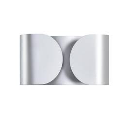 Настенный светильник Lumion Moderni Olve 8389/2W