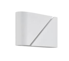 Настенный светильник Lumion Moderni Elma 8391/2W