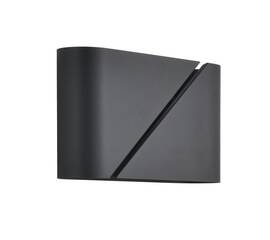 Настенный светильник Lumion Moderni Elma 8392/2W