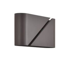 Настенный светильник Lumion Moderni Elma 8394/2W