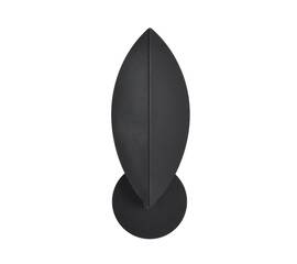 Бра Lumion Moderni Leaf 8395/1W