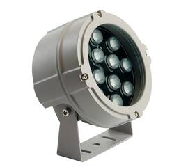 Ландшафтный светильник Feron LL-899 52105