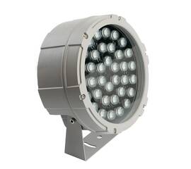 Ландшафтный светильник Feron LL-899 52107