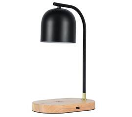 Настольная лампа Zortes DeskLight ZRS.1066.01