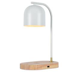 Настольная лампа Zortes DeskLight ZRS.1066.02