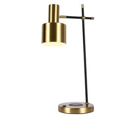 Настольная лампа Zortes DeskLight ZRS.1066.03