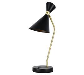 Настольная лампа Zortes DeskLight ZRS.1066.04