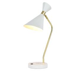 Настольная лампа Zortes DeskLight ZRS.1066.05