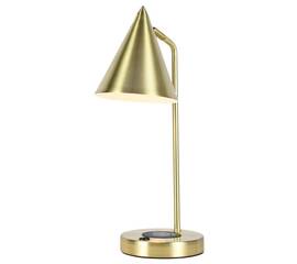 Настольная лампа Zortes DeskLight ZRS.1066.06