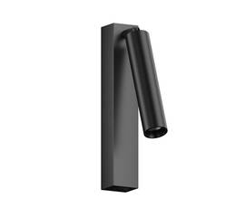 Настенный светильник Hesby Lighting Edge  HSBL_0209
