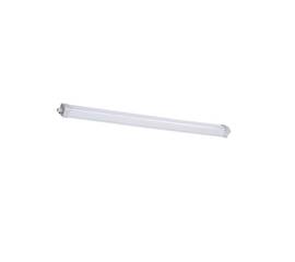 Линейный пылезащищенный светильник Kanlux TP Strong 33168