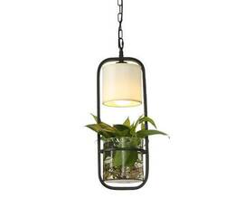 Подвесной светильник ImperiumLoft Pots 85420-22