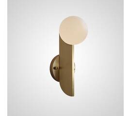 Настенный светильник ImperiumLoft Neo 140889-26