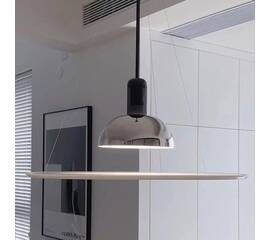 Подвесной светильник ImperiumLoft Frisbi 228394-22