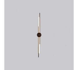 Настенный светильник ImperiumLoft Tinus 230901-23