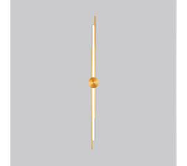 Настенный светильник ImperiumLoft Tinus 230907-23